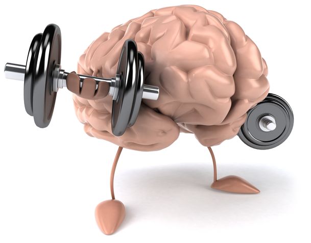 Improve Testing with Continuous Learning