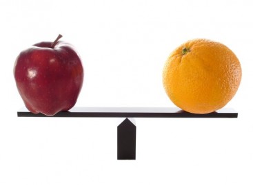 Functional vs Performance Testers