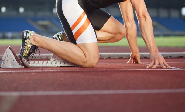 How to Get Ready for a Business Review?