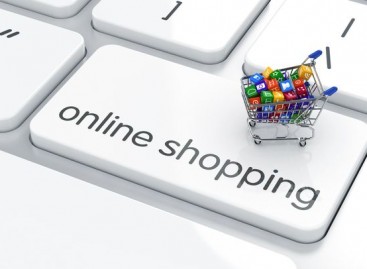 Performance of E-Commerce Products