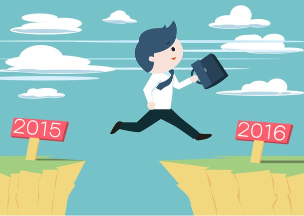 Latest Ongoing Trends in Software Testing