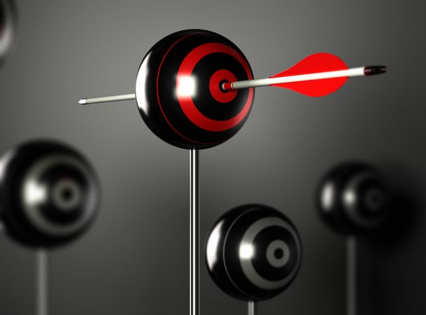 Performance Testing: Practical Tips from the Field