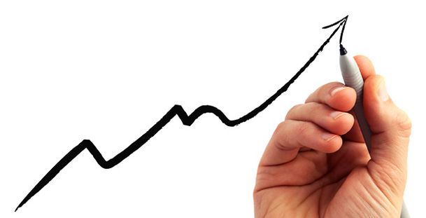 Implementing Continuous Testing in Agile