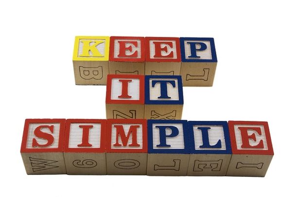 Load Testing: When Timing Is Everything