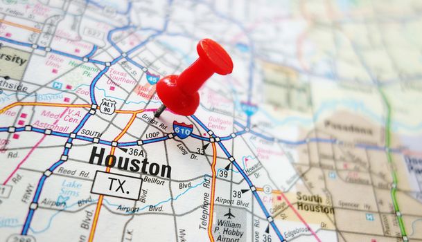 How to Test Location-Based Mobile Services?