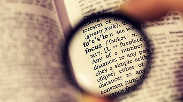 Test Automation: When Focus Is Not on Quantity