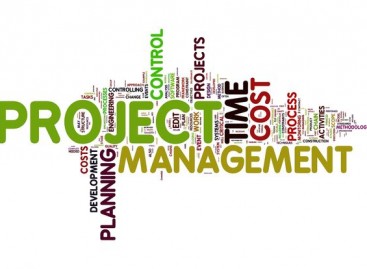 How to Select Tets Management Tool?