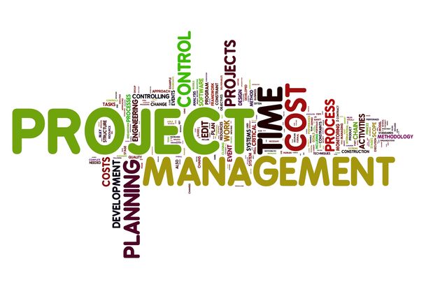 How to Select Tets Management Tool?