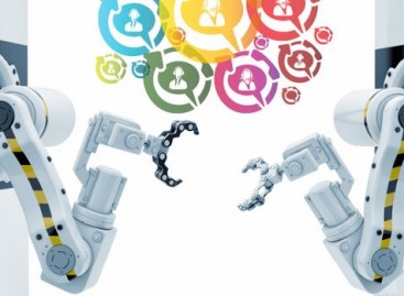Test Automation: Planning and Winning