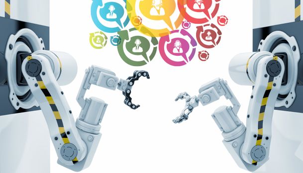 Test Automation: Planning and Winning
