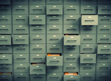 Test Data: Handle It like It’s Precious