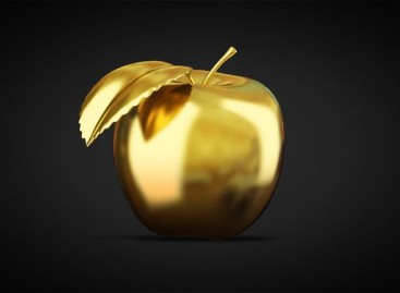 Code Testing as an Apple of Discord