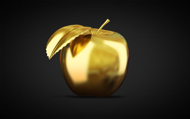 Code Testing as an Apple of Discord