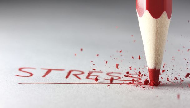 Non-Functional Testing: Load and Stress