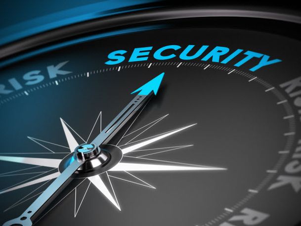 Security Testing: Protecting Customers from Day One