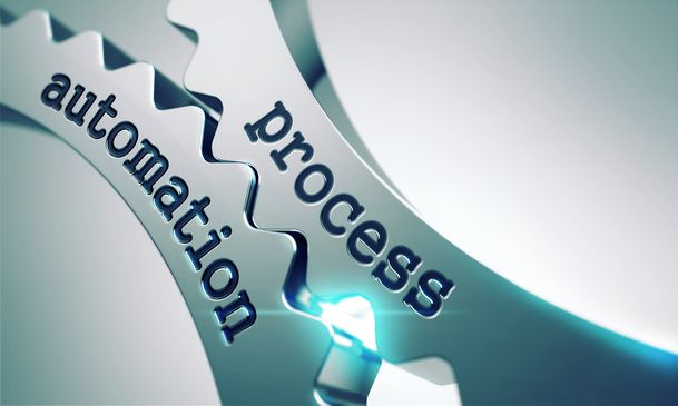 Keys to Successful Agile Test Automation
