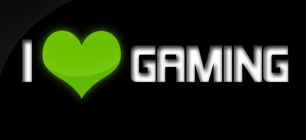 Top Qualities of a Good Game Tester