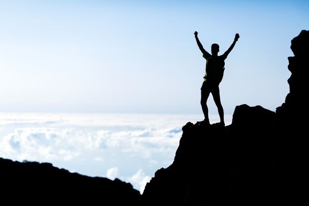 6 Points of Effective Software Release