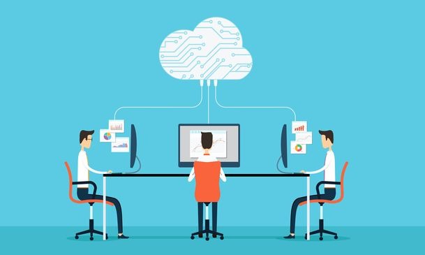 Five Steps of Regression Testing