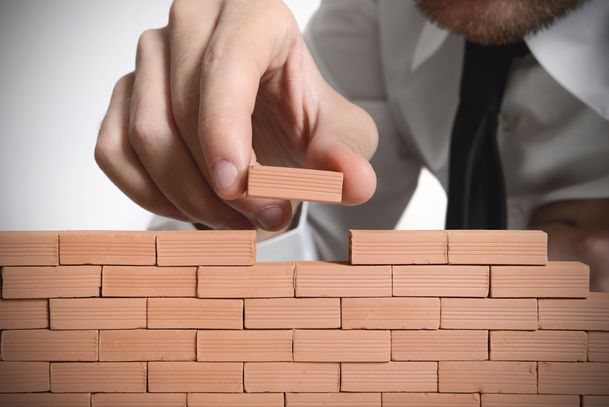 Fundamentals of Software Testing