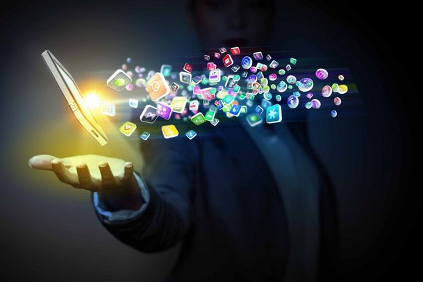 Things to Consider before Mobile Test Automation