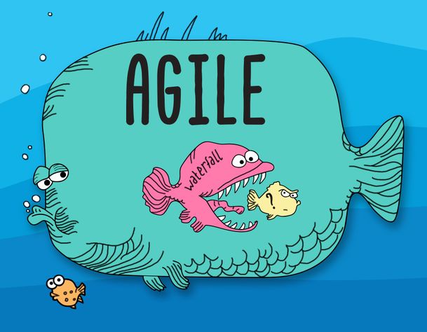 What Agile Principles Make a Tester’s Life Easier?