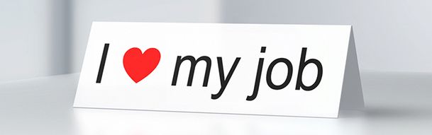 Things Testers Don’t Enjoy about Their Work