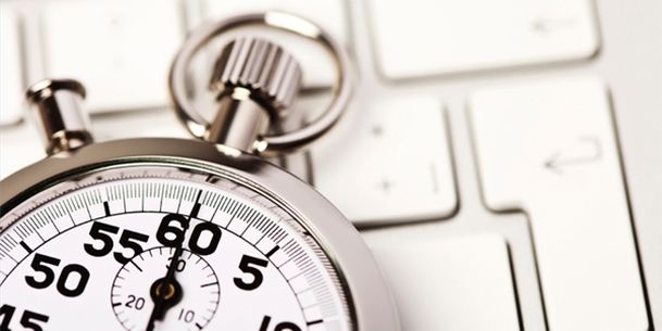 Peculiarities of Mobile Performance Testing