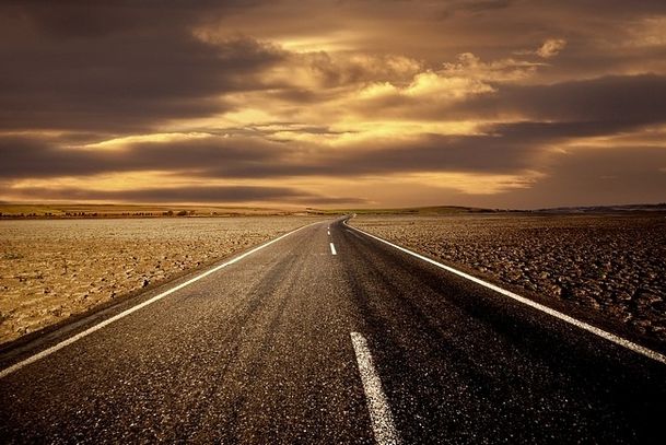 Highway to the Automated Testing Hell