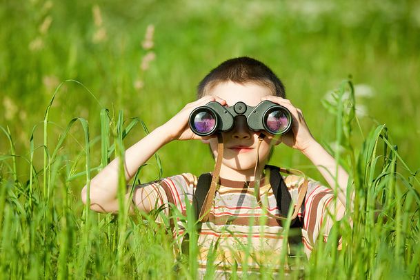 3 Main Points of Exploratory Testing