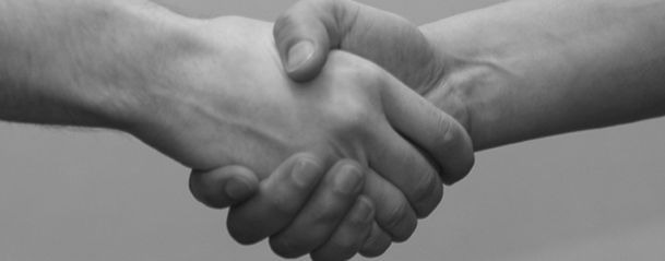 How to Write Good Tets Report?
