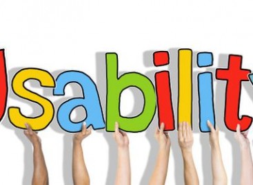 How to Make Usability Testing More Effective?