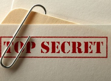 Test Case Secrets