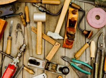 How to Choose a Tool for Automated Testing?