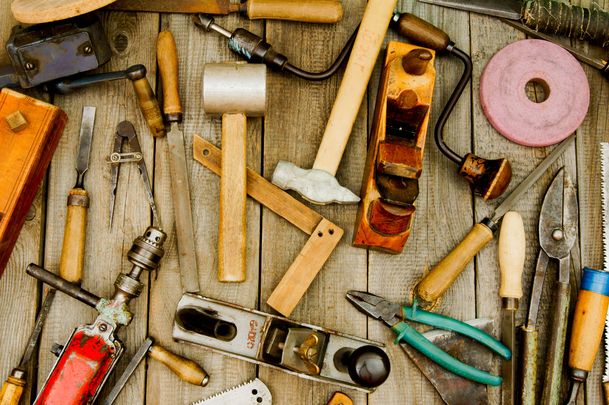 How to Choose a Tool for Automated Testing?