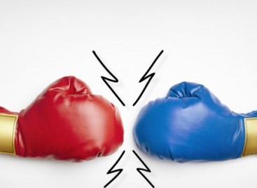 Unit Testing vs Integration Testing