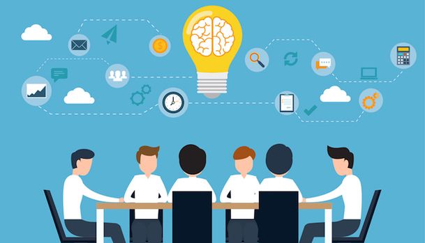 Main Parts of Successful Test Plan