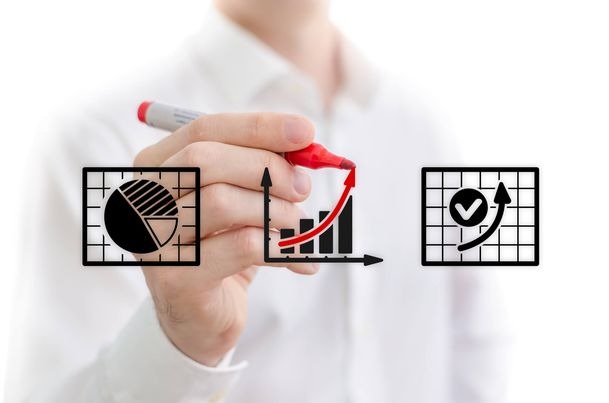 Tips for Business Intelligence Testing