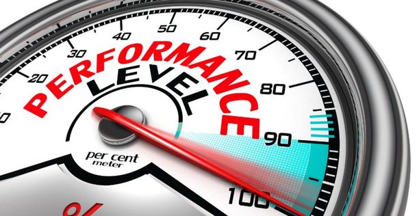 5 Prompts to Conduct Performance Testing