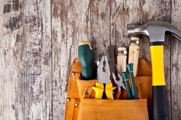 Open-source Tools for Web Load Testing