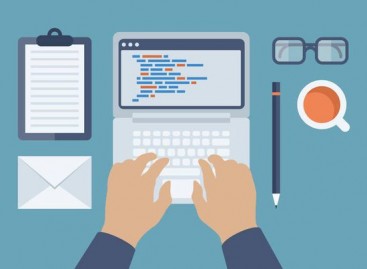Why to Write Test Cases?