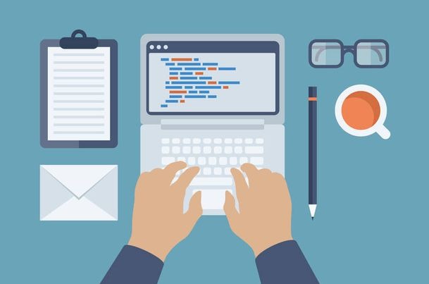 Why to Write Test Cases?