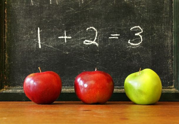 6 Tips for a Perfect Test Summary Report