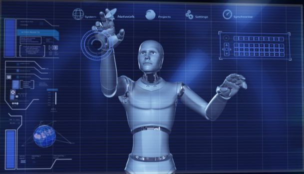 5 Distinct Pluses of Automated Testing