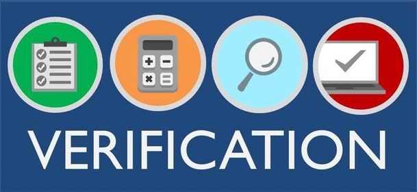 How to Perform Account Verification Testing
