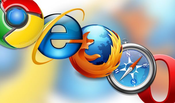 Cross Browser Testing: Why? Where? When?