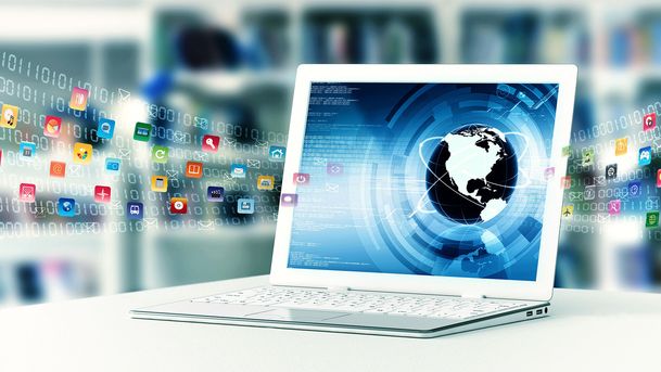 How to Automate a Long-standing Website?