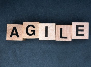 How Agile Testing Differs Traditional One