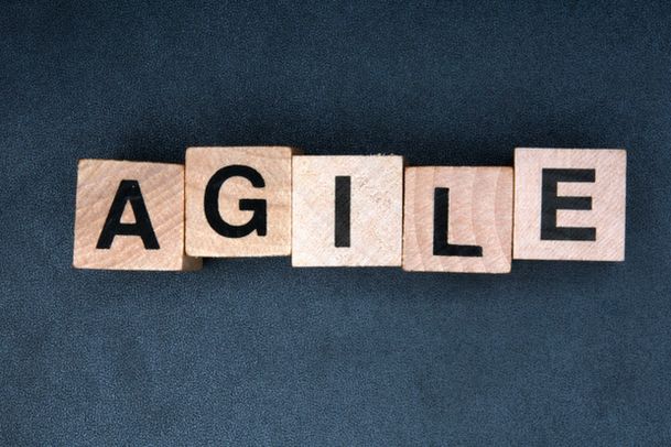 How Agile Testing Differs Traditional One