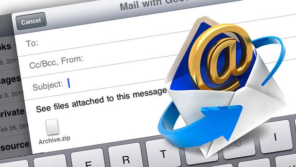 Email Testing: Fundamentals and Tools